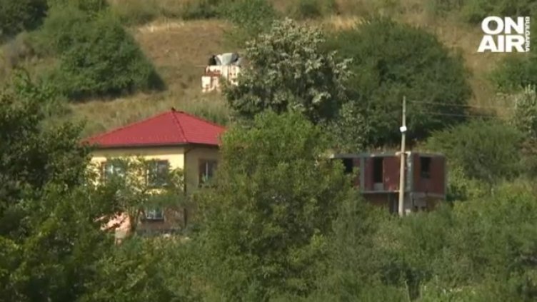 Снимка: Bulgaria ON AIR