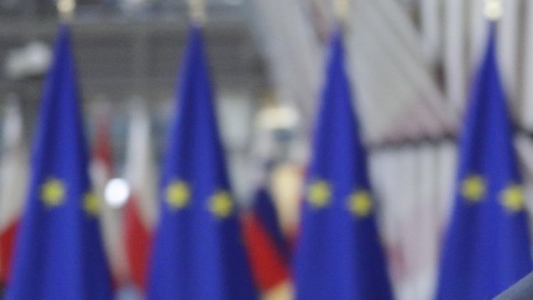 Снимка БГНЕС, архив