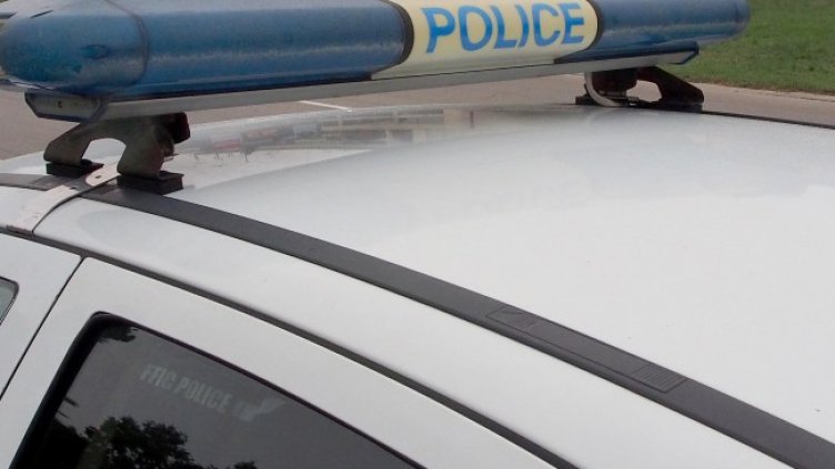 Снимка БГНЕС, архив