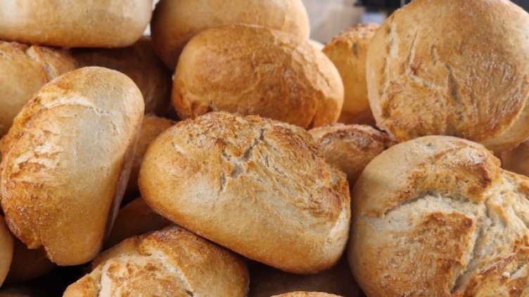 Снимка БГНЕС, архив