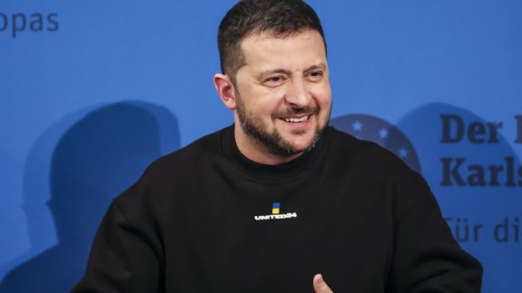 Снимка БГНЕС, архив