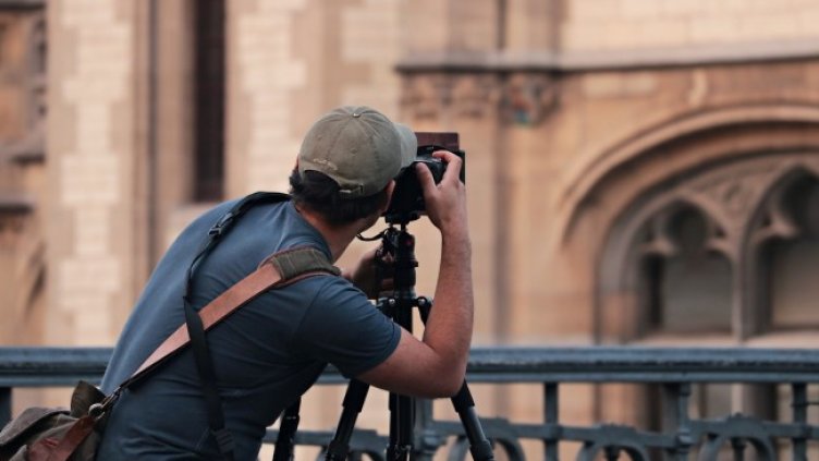 Снимка: Pixabay