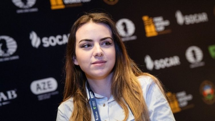 Снимка: БФШ