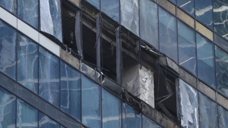 Снимка: архив, БГНЕС