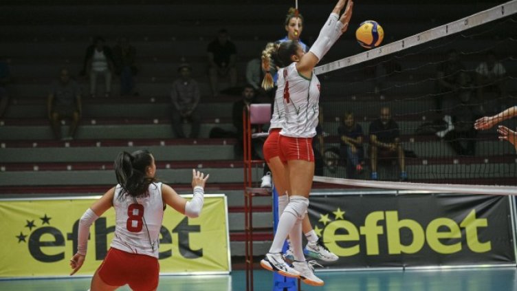 Снимка: архив, БГНЕС