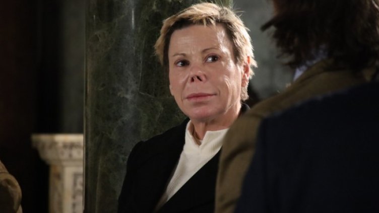 Снимка: архив, БГНЕС