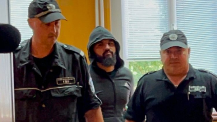 Снимка: архив, БГНЕС