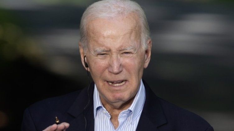 Снимка БГНЕС, архив