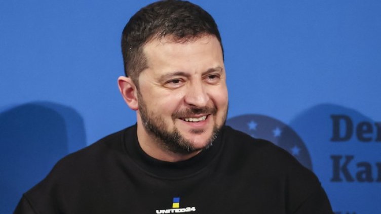 Снимка БГНЕС, архив