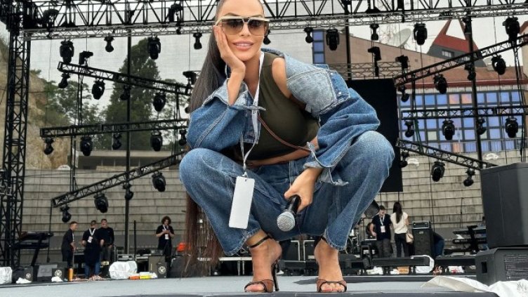 Снимка: Facebook