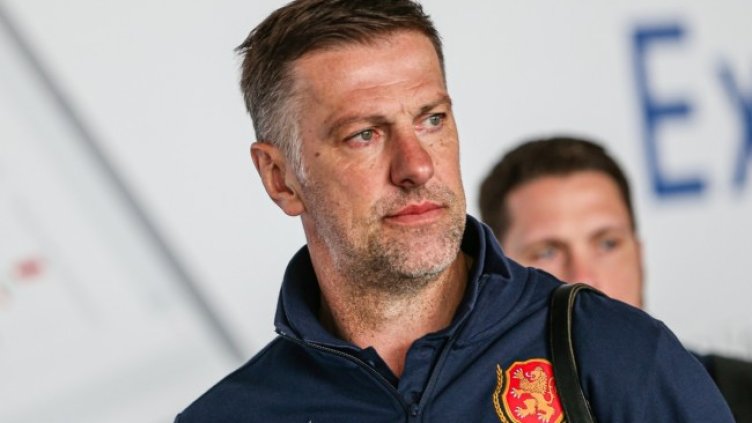 Снимка: Lap.bg