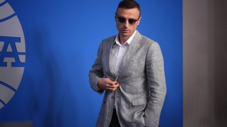 Снимка: Димитър Кьосемарлиев