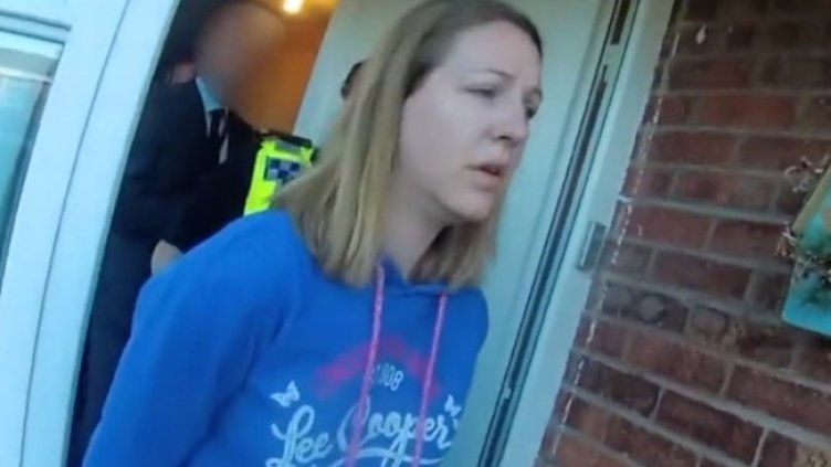 Снимка Ройтерс