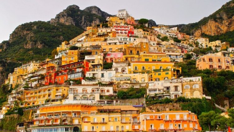 Снимка: Pixabay/12019