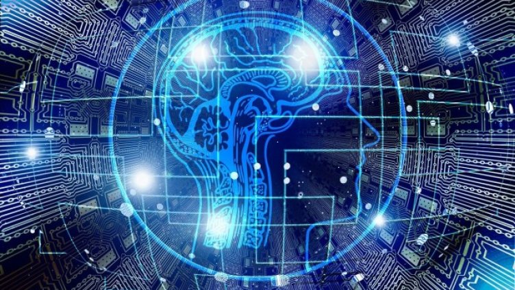 Снимка: Pixabay/geralt