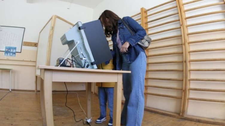 Снимка: Димитър Кьосемарлиев, Dnes.bg