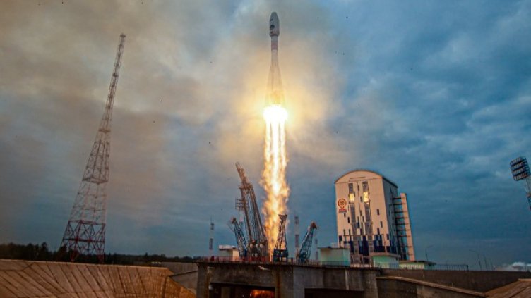 Снимка: БГНЕС/ EPA