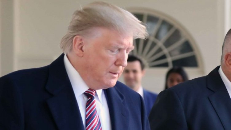 Снимка БГНЕС, архив