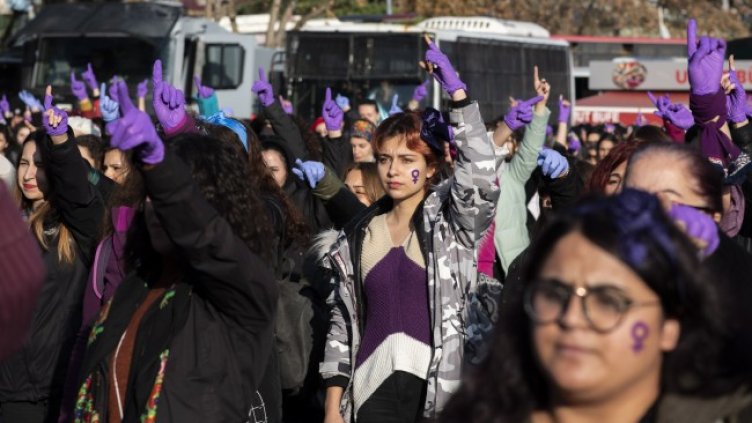 Снимка: Pixabay