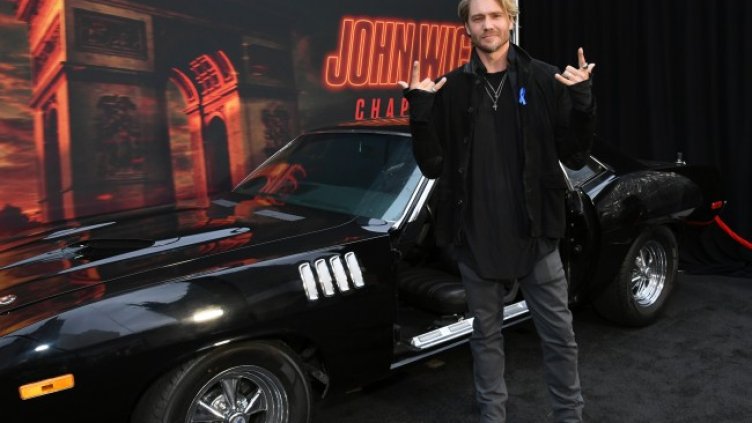 Снимка: Getty Images