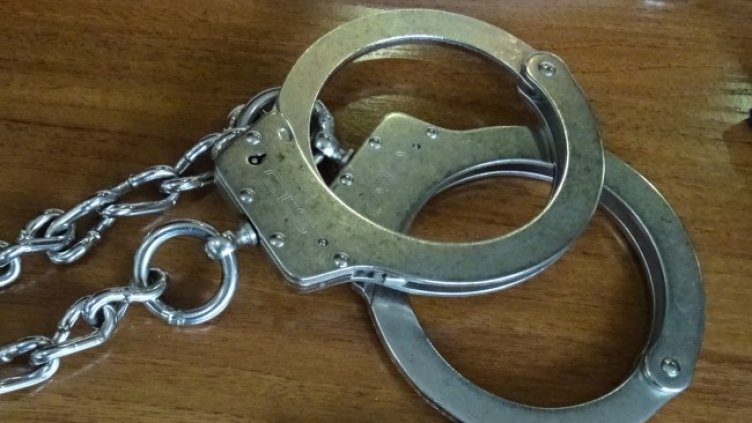 Снимка БГНЕС, архив