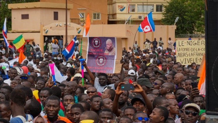 Снимка БГНЕС, архив