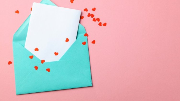 Снимка: iStock/ADragan