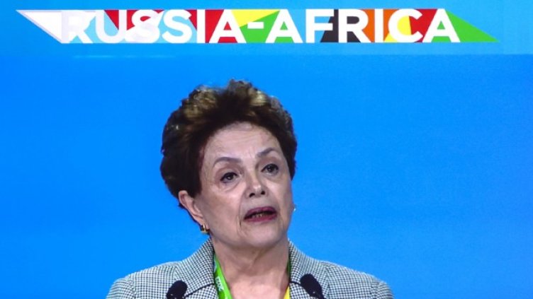 Снимка: БГНЕС/EPA