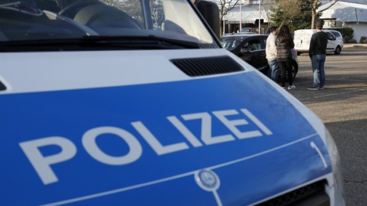 Снимка: Архив, БГНЕС