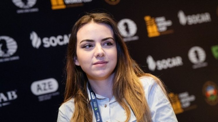 Снимка: БФШ