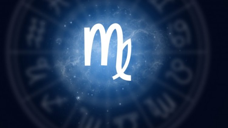 Снимка: iStock/Alexey Surgay