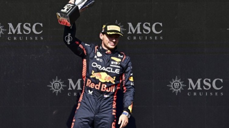 Снимка: БГНЕС/EPA