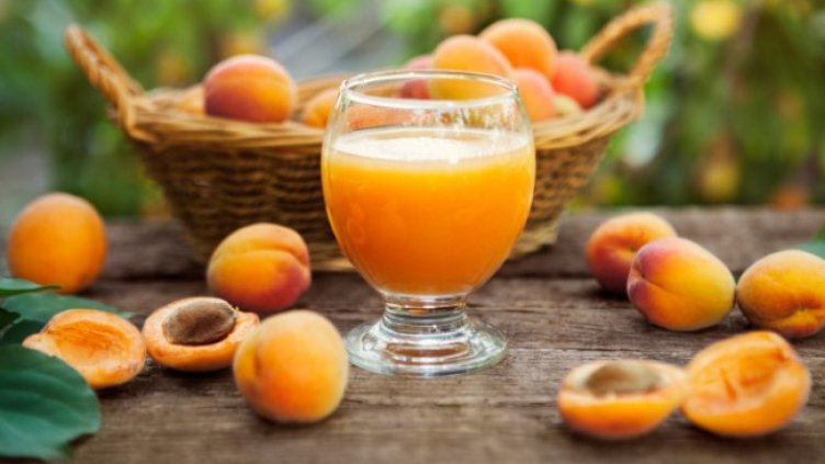 Снимка: Istockphoto