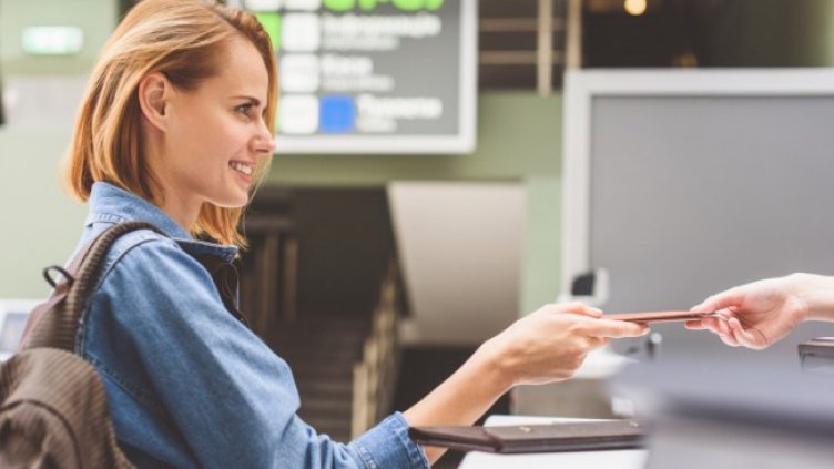 Снимка: Istockphoto