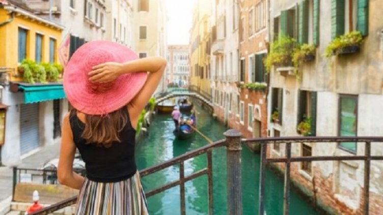 Снимка: Istockphoto