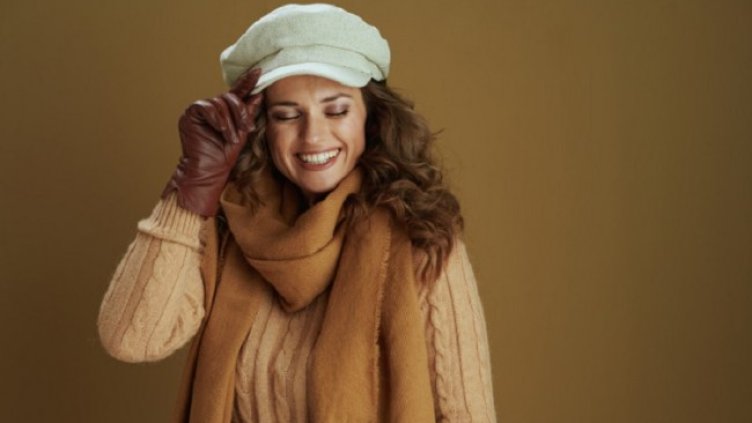 Снимка: Istockphoto