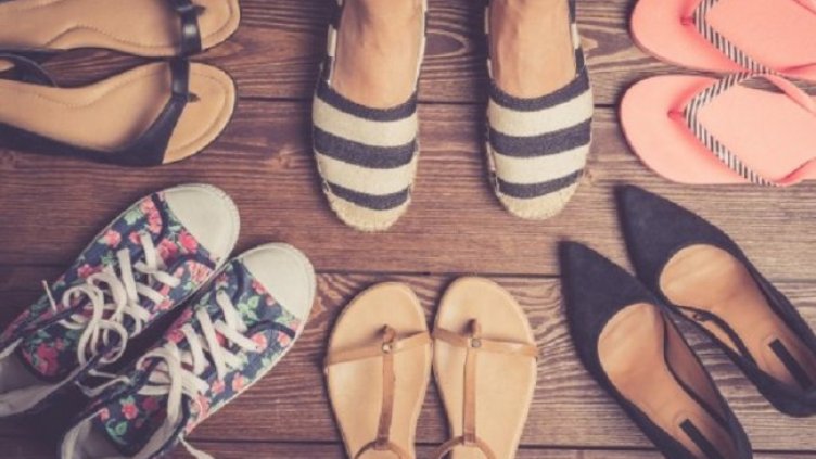 Снимка: Istockphoto