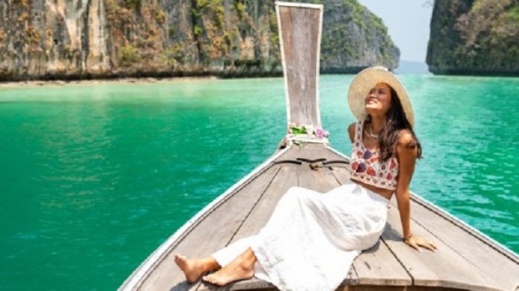 Снимка: Istockphoto