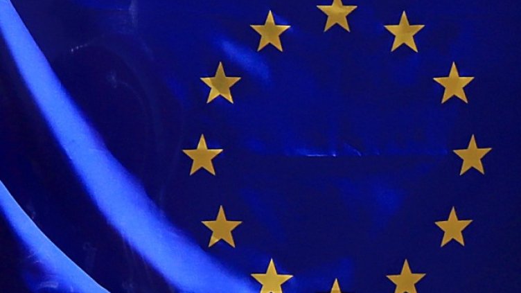 Снимка БГНЕС, архив