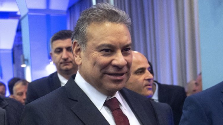 Снимка: БГНЕС/EPA