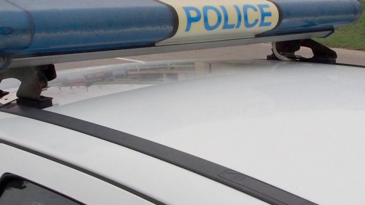 Снимка БГНЕС, архив