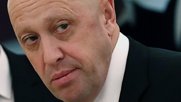 Снимка БГНЕС, архив