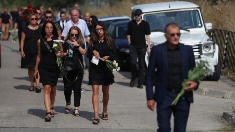 Снимка: Димитър Кьосемарлиев