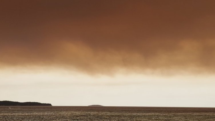 Снимка БГНЕС