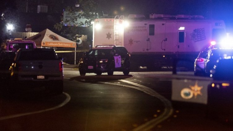 Снимка: БГНЕС/ЕРА