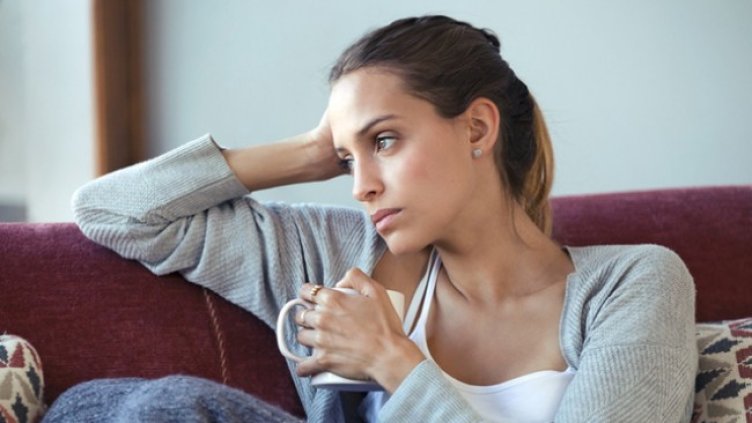 Снимка: Istock