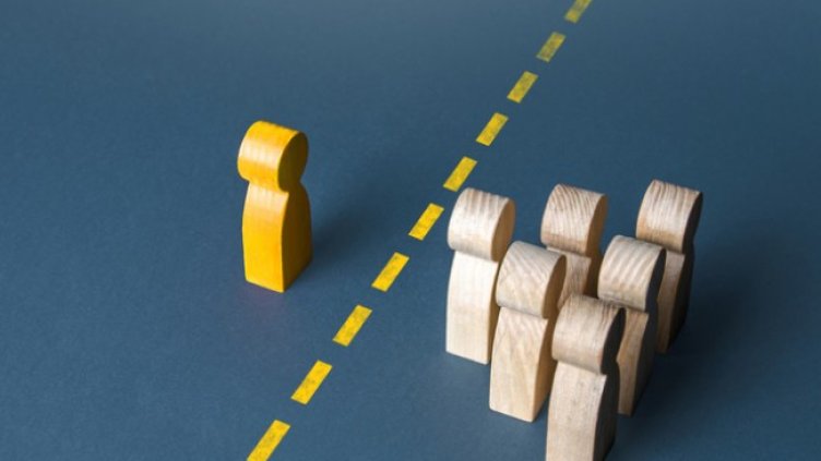 Снимка: Istock