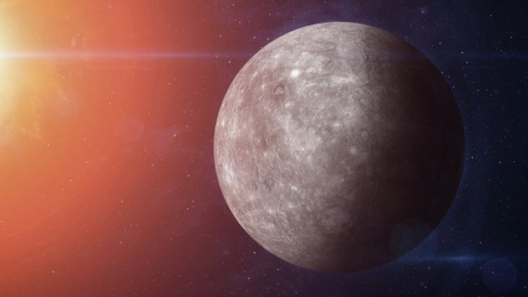 Снимка: iStock/buradaki