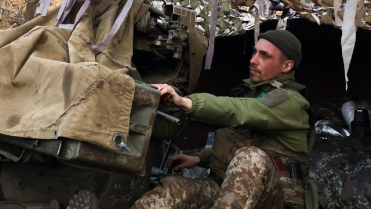 Снимка: БГНЕС/ЕРА