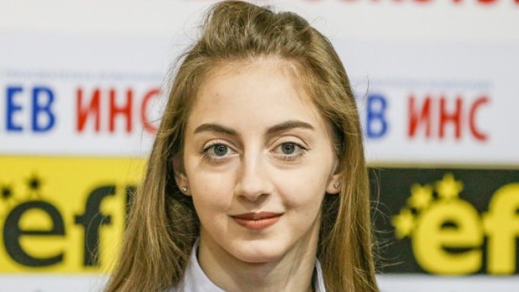 Снимка: Lap.bg